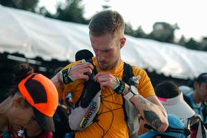 BIB: 
                            <button type="button" onclick="openModal(25266076)" class="btn btn-primary btn-sm float-right btn-popup" data-toggle="modal" data-target=".modal-high-quality">
                        <i class="fas fa-shopping-cart"></i> Add to Cart
                    </button>
                                            <button type="button" onclick="isThisMe(25266076, true)" class="btn btn-success btn-sm float-right btn-popup btn-isme hidden" data-toggle="tooltip" data-placement="bottom" title="นี่คือรูปของคุณใช่ไหม คลิกที่นี่เพื่อเอาเข้าอัลบั้ม">
                        <i class="fas fa-plus"></i> Add to album
                    </button>
                    <button type="button" onclick="isThisMe(25266076, false)" class="btn btn-warning btn-sm float-right btn-popup btn-isnotme hidden">
                        <i class="fas fa-ban"></i> Remove from album
                    </button>